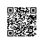 M83723-72R22559-LC QRCode