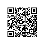 M83723-72R22559_64 QRCode