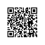 M83723-72R2255N-LC QRCode