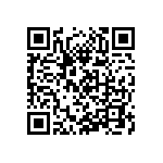 M83723-72R2255N_64 QRCode