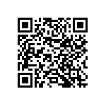 M83723-72R24196 QRCode