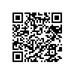 M83723-72R24199-LC QRCode