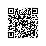 M83723-72R2419N-LC QRCode