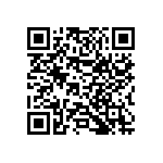 M83723-72R2419N QRCode