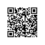 M83723-72R24436-LC QRCode