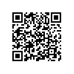 M83723-72R24436 QRCode