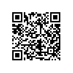 M83723-72R24436_64 QRCode