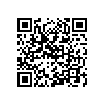 M83723-72R24437-LC QRCode