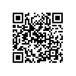 M83723-72R24438-LC QRCode