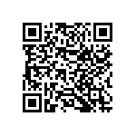 M83723-72R24438 QRCode