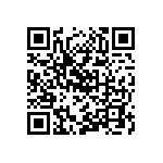 M83723-72R24439-LC QRCode