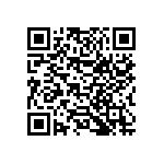 M83723-72R24439 QRCode