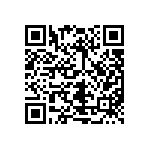 M83723-72R24439_64 QRCode