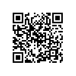 M83723-72R24576-LC QRCode