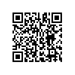 M83723-72R24577-LC QRCode