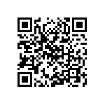 M83723-72R24578-LC QRCode