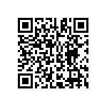 M83723-72R24578_64 QRCode