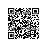 M83723-72R24579 QRCode