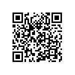 M83723-72R24616_64 QRCode