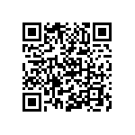 M83723-72R24617 QRCode