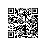 M83723-72R24617_64 QRCode