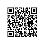 M83723-72R24618-LC QRCode