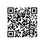 M83723-72R24618_64 QRCode