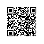 M83723-72R24619 QRCode