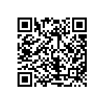 M83723-72R2461N-LC QRCode