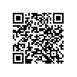 M83723-72R2461NLC QRCode