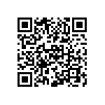 M83723-72R8036-LC QRCode