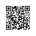 M83723-72R8036_64 QRCode