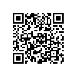 M83723-72R8039-LC QRCode