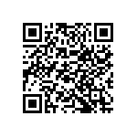 M83723-72R803N-LC QRCode