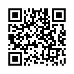 M83723-72R803N QRCode