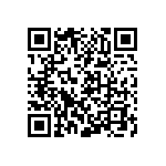 M83723-72R803N_64 QRCode