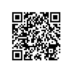 M83723-72W10027 QRCode