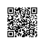 M83723-72W10028 QRCode