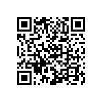 M83723-72W10029 QRCode