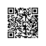 M83723-72W1002Y-LC QRCode
