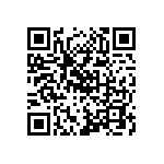 M83723-72W10057-LC QRCode