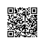 M83723-72W10057_64 QRCode