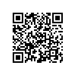 M83723-72W10058 QRCode