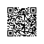 M83723-72W10059 QRCode