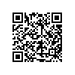 M83723-72W10059_64 QRCode