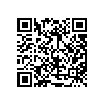 M83723-72W1005N-LC QRCode