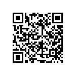 M83723-72W1005N_64 QRCode