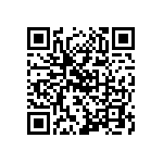 M83723-72W1005Y-LC QRCode