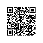 M83723-72W10067_64 QRCode