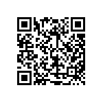 M83723-72W10068-LC QRCode